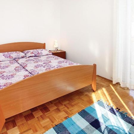 Awesome Apartment In Portoroz With Wifi Exterior photo