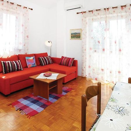 Awesome Apartment In Portoroz With Wifi Exterior photo