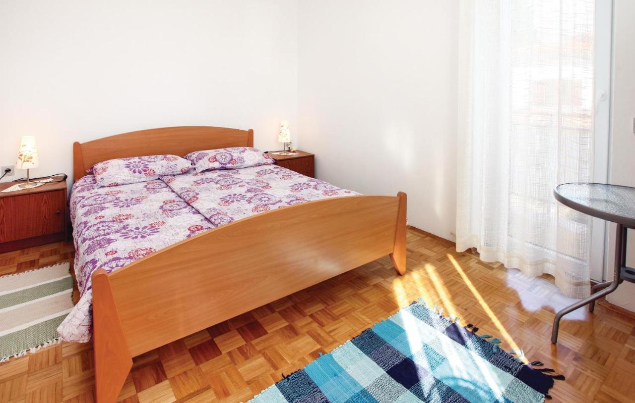 Awesome Apartment In Portoroz With Wifi Exterior photo