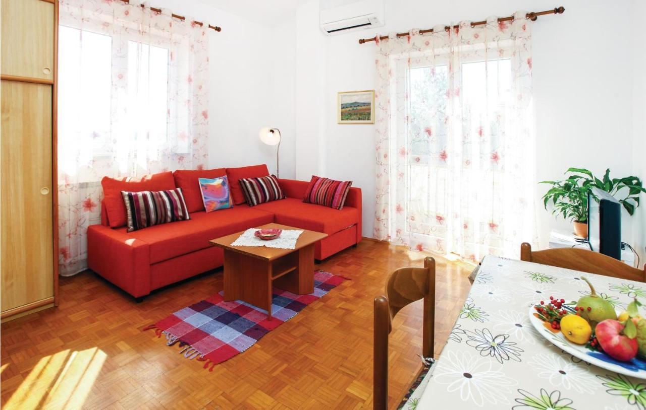 Awesome Apartment In Portoroz With Wifi Exterior photo