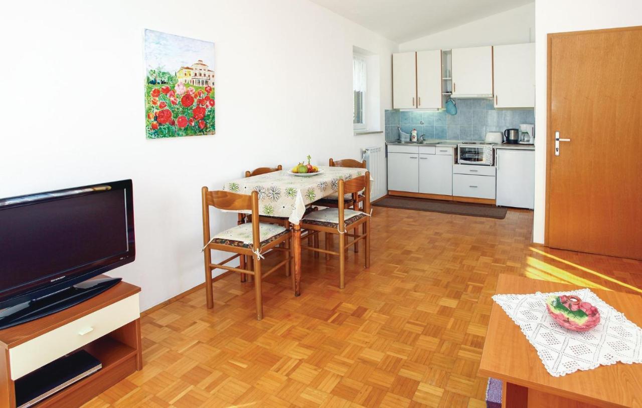Awesome Apartment In Portoroz With Wifi Exterior photo
