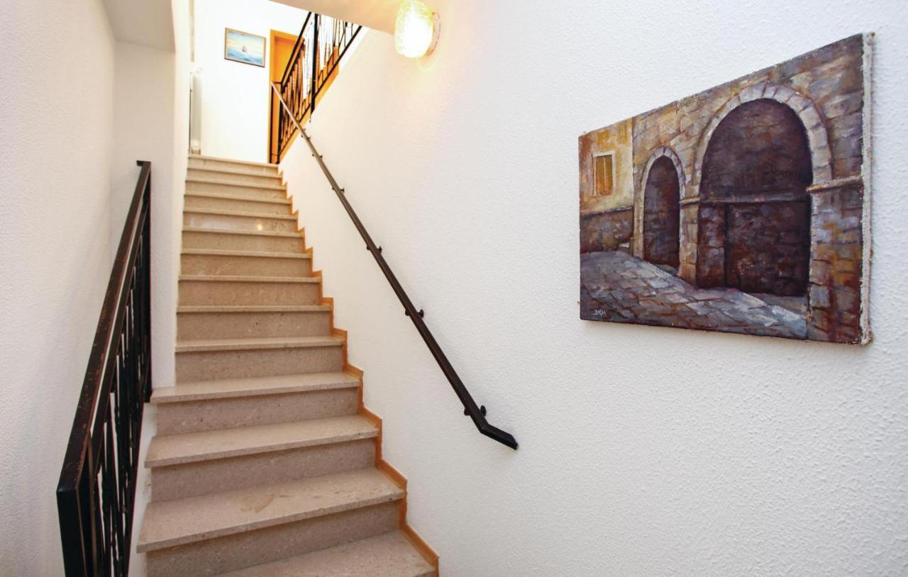 Awesome Apartment In Portoroz With Wifi Exterior photo