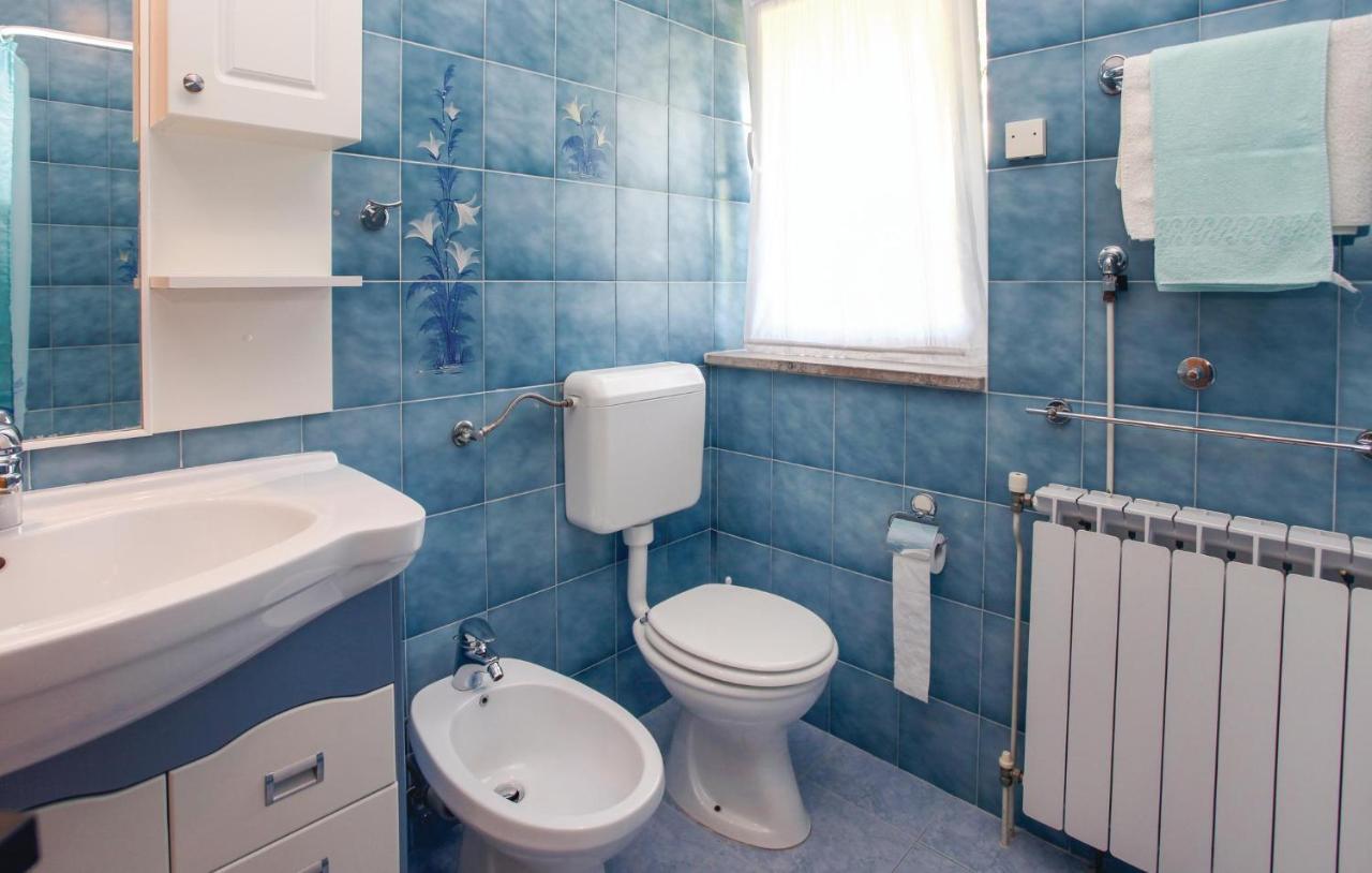 Awesome Apartment In Portoroz With Wifi Exterior photo